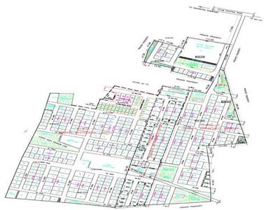 Project Image of 1200.0 - 4000.0 Sq.ft Residential Plot Plot for buy in Dhammanagi Tulips Garden