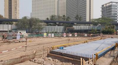 Project Image of 653.58 - 1104.81 Sq.ft 2 BHK Apartment for buy in Godrej Nurture Tower 2