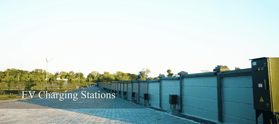 Project Image of 1163.0 - 2325.0 Sq.ft Residential Plot Plot for buy in Saha Meadows
