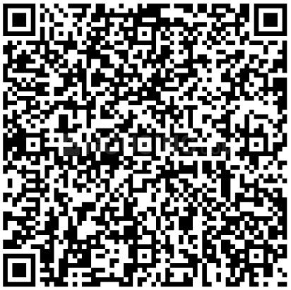 Suyash Eminence QR Code 1