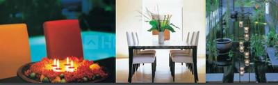 Project Image of 1125 Sq.ft 2 BHK Apartment / Flat for sale in DLF Phase 2 for Rs. 40500000