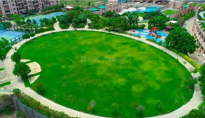 Project Image of 896.3 - 1782.06 Sq.ft 2 BHK Apartment for buy in K Raheja T3 Named Altair of Raheja Galaxy in RV Premiere
