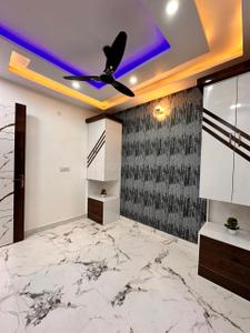 Project Image of 500.0 - 900.0 Sq.ft 2 BHK Builder Floor for buy in Narayan Affordable Floors