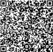 Supreme Crystal Heights QR Code 1