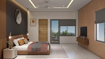 Project Image of 1236.0 - 1792.0 Sq.ft 2 BHK Apartment for buy in Asset Granary