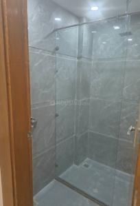 Project Image of 1100.0 - 1250.0 Sq.ft 3 BHK Builder Floor for buy in NK Homes