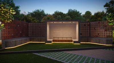 Project Image of 1205.02 - 2349.98 Sq.ft 2 BHK Apartment for buy in Icon Paramount