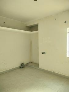 Project Image of 812.0 - 1150.0 Sq.ft 2 BHK Apartment for buy in Vishal Flats