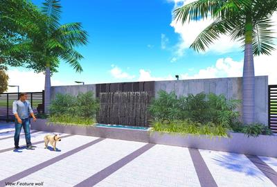 Project Image of 1301.0 - 2165.0 Sq.ft 3 BHK Apartment for buy in Vishnu Priya