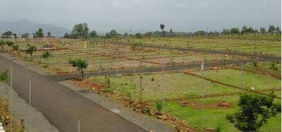 Project Image of 799.97 - 2195.41 Sq.ft Residential Plot Plot for buy in Laxman Nagar
