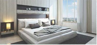 Project Image of 0.0 - 2300.0 Sq.ft 4 BHK Apartment for buy in Abhinav Meadows