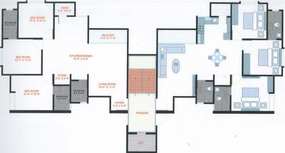 Project Images