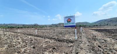 Bhoomi Plots In Vindhane Plot 1