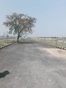 Project Image of 900.0 - 1800.0 Sq.ft Residential Plot Plot for buy in Drona Residency