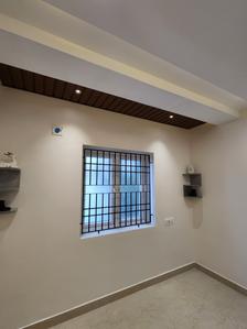 Jayam Crest Bedroom 3