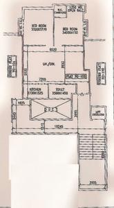 Project Image of 603.0 - 1100.0 Sq.ft 1 BHK Apartment for buy in Shubham Pal Palace