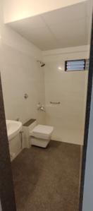 Project Image of 1696.0 - 3430.0 Sq.ft 3 BHK Apartment for buy in Sujal Apartment
