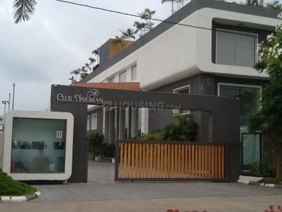 Project Image of 0.0 - 573.0 Sq.ft 1 BHK Apartment for buy in Naman Nariman City