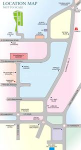 Project Image of 3760.0 - 4720.0 Sq.ft 4 BHK Villa for buy in Bhavya Alankrita Meadows