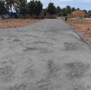 Project Image of 600.0 - 1800.0 Sq.ft Residential Plot Plot for buy in G D Nagar