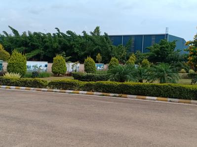 Project Image of 1016.11 - 1236.02 Sq.ft Residential Plot Plot for buy in Reliaable E City Plan Phase 3