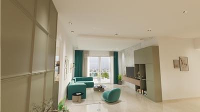 Project Images