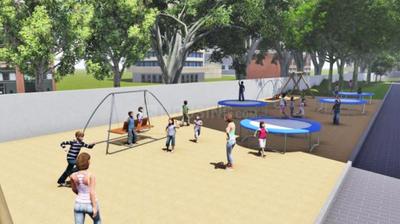 Project Images
