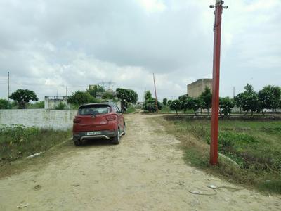 Project Image of 1800 Sq.ft Residential Plot / Land for sale in Piplehda for Rs. 3000000