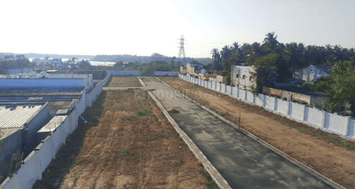 Project Images