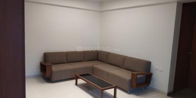 Project Image of 0.0 - 691.0 Sq.ft 2 BHK Apartment for buy in Hrishikesh Kishor Park