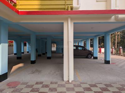 Project Image of 584.0 - 1200.0 Sq.ft 1 BHK Apartment for buy in Athena Palace