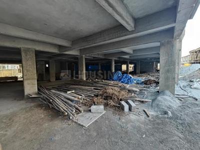 Project Image of 1005.0 - 1570.0 Sq.ft 2 BHK Apartment for buy in Sowmya Skyla