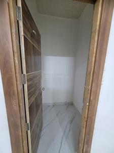 Project Image of 1700 Sq.ft 3 BHK Villa for sale in Noida Extension for Rs. 6400000