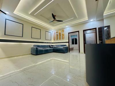 Project Image of 709.34 - 807.19 Sq.ft 3 BHK Apartment for buy in R R Heights