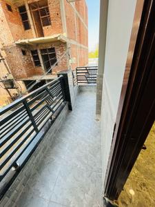 Project Image of 900.0 - 1300.0 Sq.ft 3 BHK Builder Floor for buy in Aask Homes 01