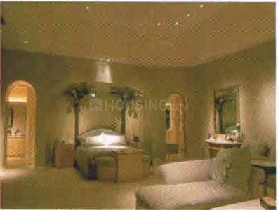Project Image of 1150.0 - 1750.0 Sq.ft 2 BHK Apartment for buy in Sanjana Sapphire