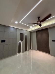 Project Image of 1190.71 - 2144.24 Sq.ft 2 BHK Apartment for buy in The Mansion By Avenue