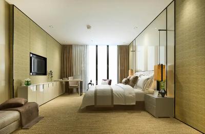Project Image of 0.0 - 780.0 Sq.ft Studio Studio Apartment for buy in ACE Edit