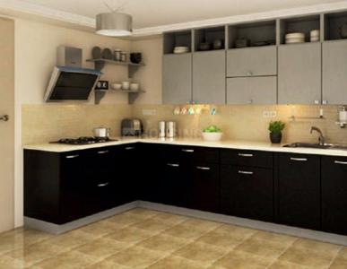 Project Image of 1850.0 - 2550.0 Sq.ft 3 BHK Villa for buy in Instabull Krishna Residency Phase 2
