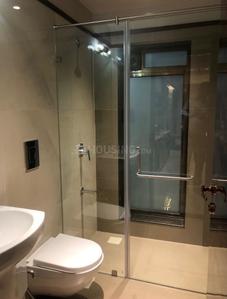 Project Image of 365.22 - 656.06 Sq.ft 1 BHK Apartment for buy in Aplite Greenstone Heritage B Wing