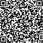 Shree Guru Kripa Sangam QR Code 1