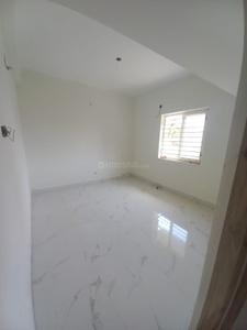 Project Image of 1086.0 - 1303.0 Sq.ft 2 BHK Apartment for buy in K S Mahalakshmi Enclave