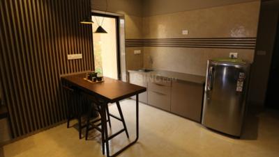 Project Image of 0.0 - 1395.0 Sq.ft 3 BHK Villa for buy in The Aambli Ni Pol