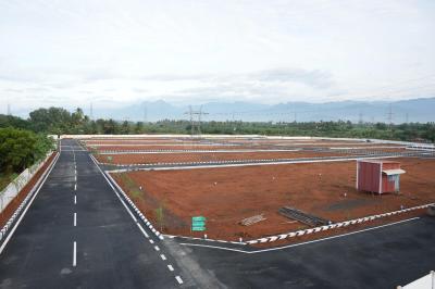 Project Images