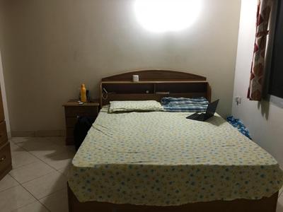 Project Image of 1479.0 - 1601.0 Sq.ft 3 BHK Apartment for buy in Sobha Aquamarine