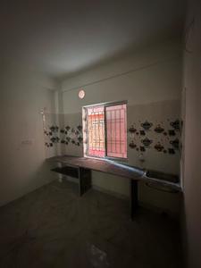 Project Image of 444.0 - 873.0 Sq.ft 1 BHK Apartment for buy in R N Enterprise