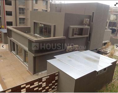 Project Image of 1108 Sq.ft 2 BHK Apartment / Flat for sale in Khokhra for Rs. 4700000