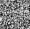 Vishwajeet Heights QR Code 1