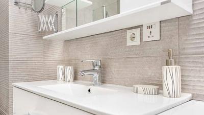 Project Image of 0.0 - 314.95 Sq.ft 1 BHK Apartment for buy in Sumer Life Casa