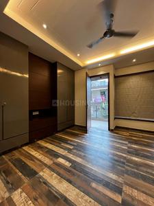 Project Image of 1200.0 - 1800.0 Sq.ft 3 BHK Apartment for buy in Joy Homes